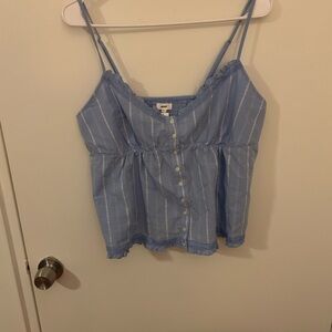Aerie NWT tank top